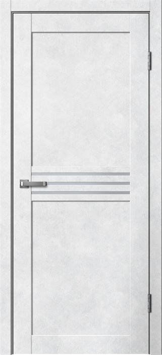 Полотно А 237 2268