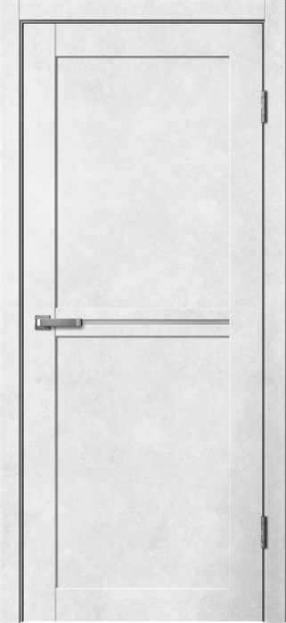 Полотно А 238 2270