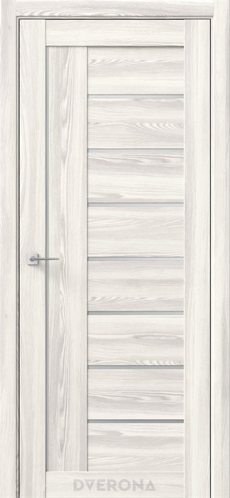 Полотно Бета 1665 - фото 10352