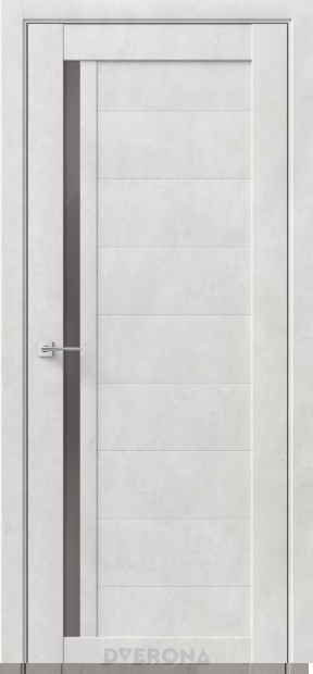 Полотно Гамма 1666