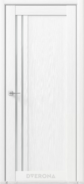 Полотно Гамма СМ 2338