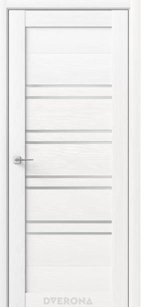 Полотно Йота 8 2339