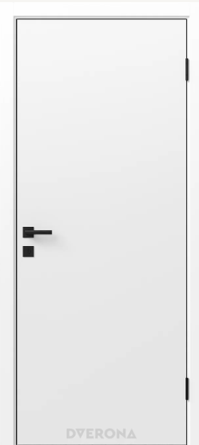 Флэт ПЭТ 2342