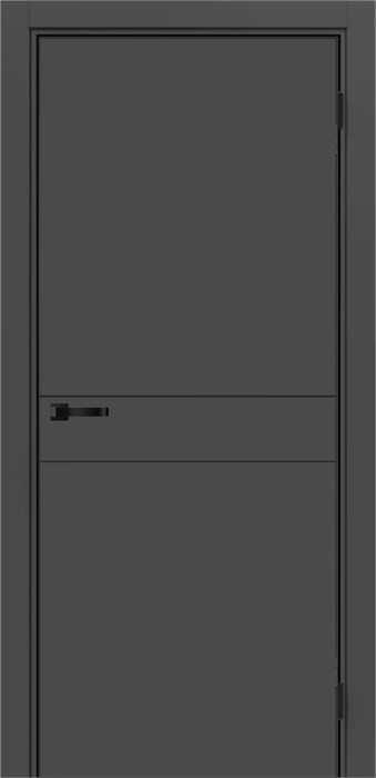 Matrix AB 52 DG 2346