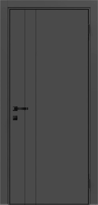 Matrix AB 58 DG 2347