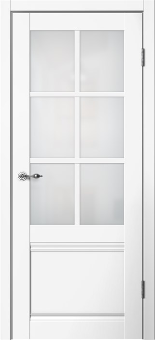 Полотно С4 ПО 2348