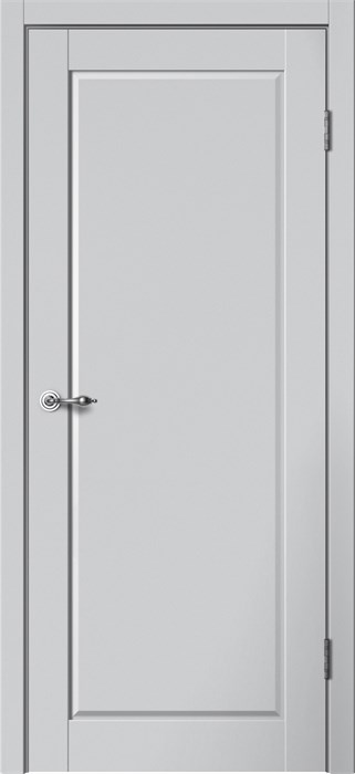 Полотно С6 ПГ 2349