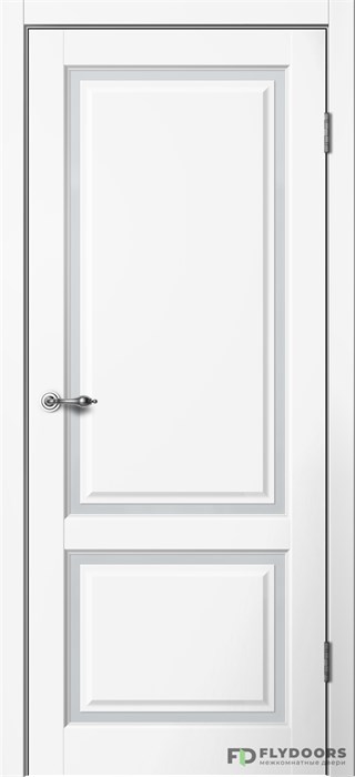 Полотно Estetic 02 матовое 2355