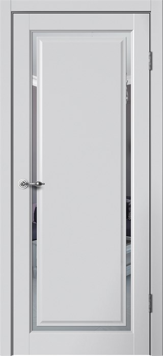 Полотно Estetic 05 зеркало 2357