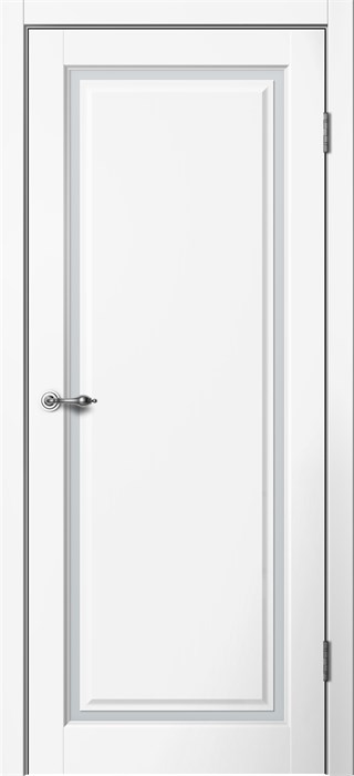 Полотно Estetic 05 матовое 2358