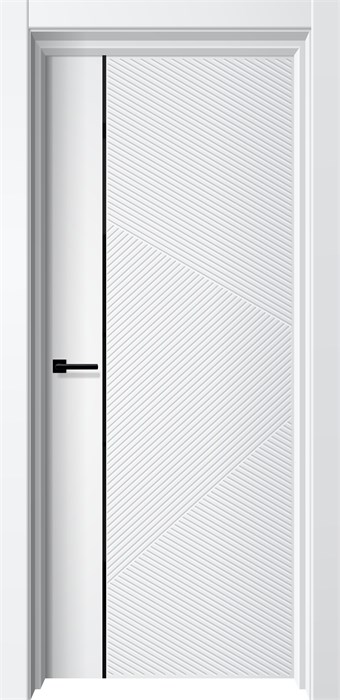 Полотно Cosmo 6 2359