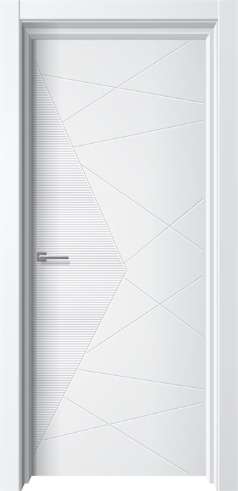 Полотно Cosmo 7 2361