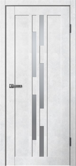 Полотно А 232 2362