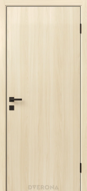 Флэт Вуд 2366