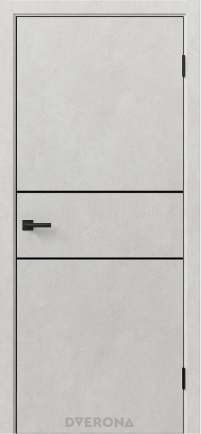 Виста 2.1 бетон 2368