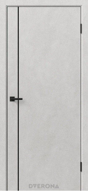 Орион 1.1 бетон 2375