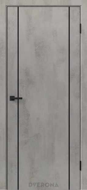 Орион 2.1 бетон 2376