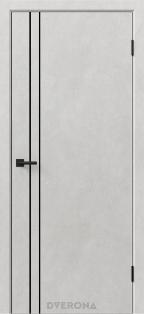 Орион 2.2 бетон 2377