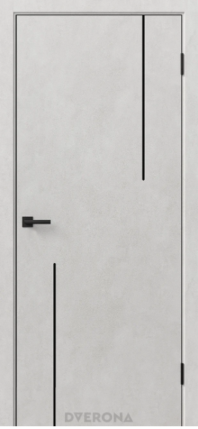 Орион 2.3 бетон 2378