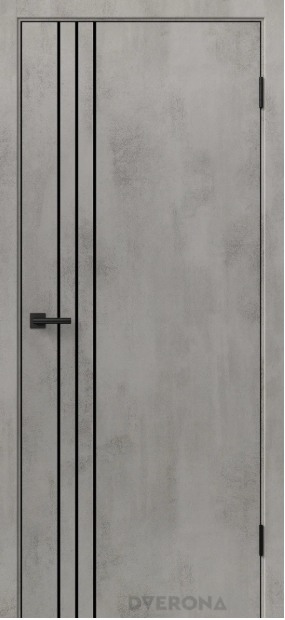 Орион 3.1 бетон 2379