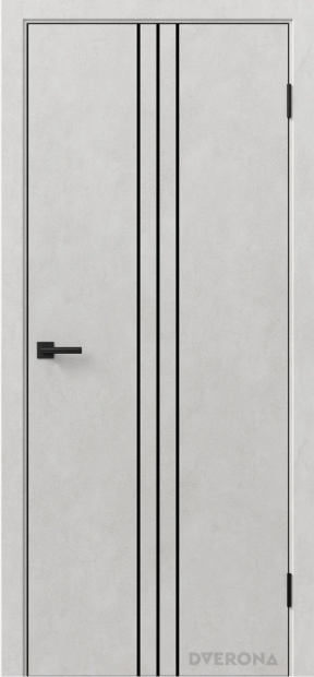 Орион 3.2 бетон 2380