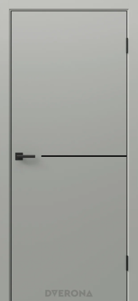 Виста 1.1 Пэт 2381