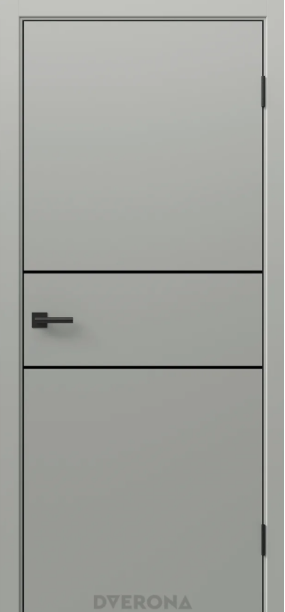 Виста 2.1 Пэт 2382