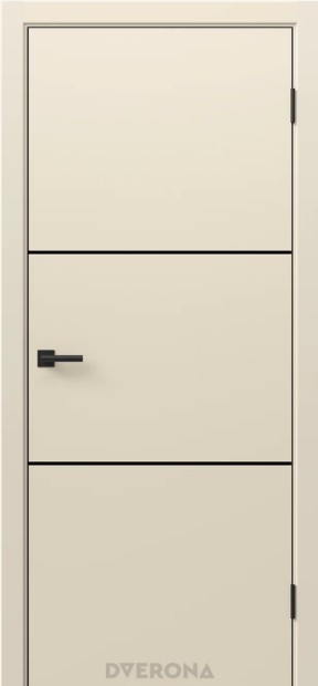 Виста 2.2 Пэт 2383