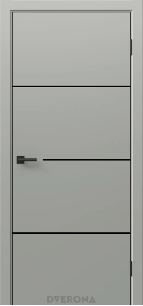 Виста 3.1 Пэт 2384