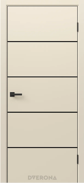 Виста 4.1 Пэт 2385