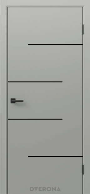 Виста 4.2 Пэт 2386