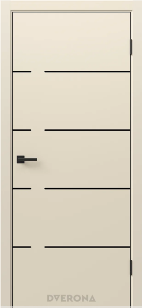 Виста 8.1 Пэт 2387