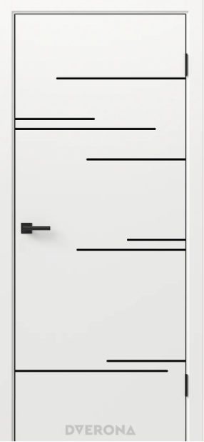 Виста 8.2 Пэт 2388