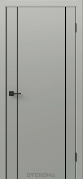 Орион 2.1 Пэт 2390