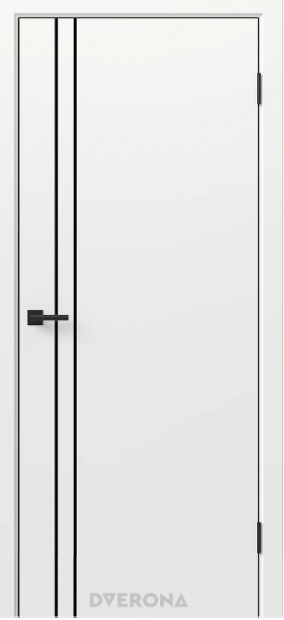 Орион 2.2 Пэт 2391