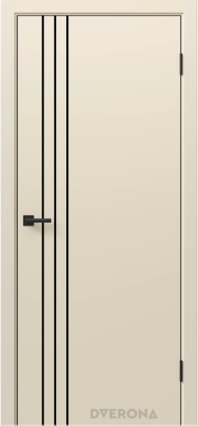 Орион 3.1 Пэт 2393