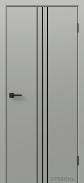 Орион 3.2 Пэт 2394