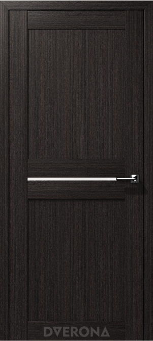 Полотно Омега DV 1668