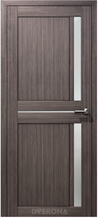 Полотно Дельта М 1670