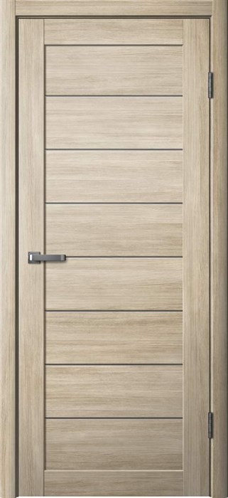 полотно А 242 1687