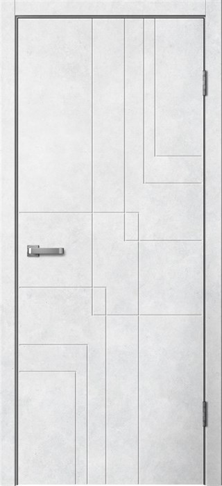 Полотно Line 03 1717