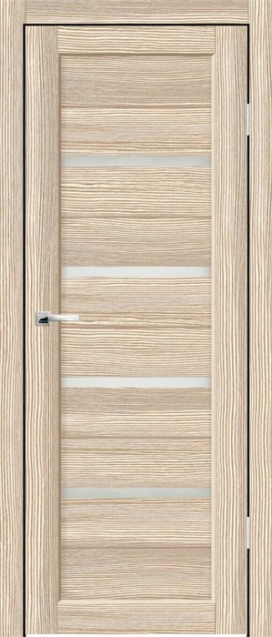 Полотно Биланчино 2086