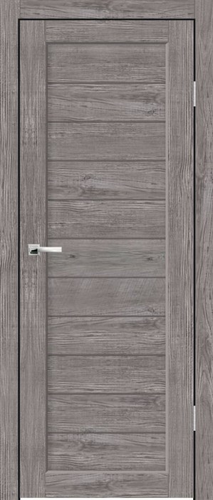 Полотно Легро ДГ 2112