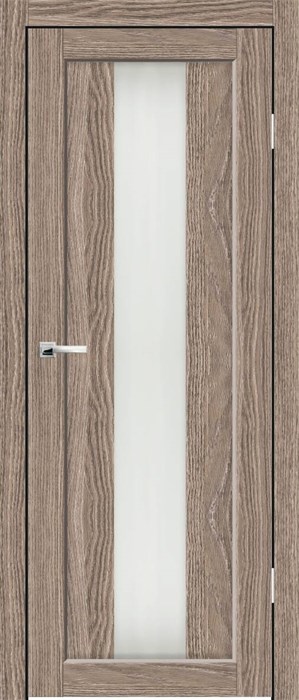 Полотно Капелла 2114