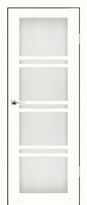 Полотно Джулия 2122