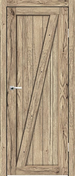 Полотно Скандинавия ДГ 1 2131