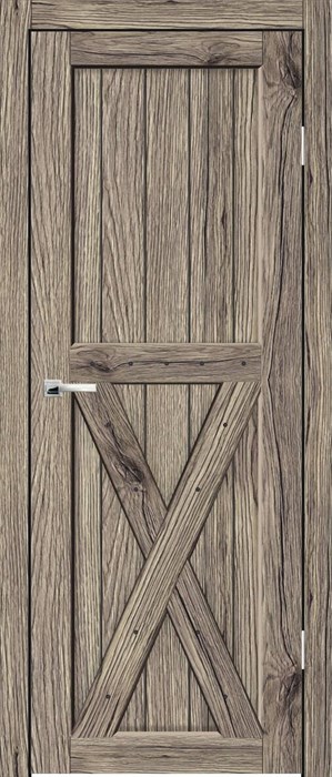 Полотно Скандинавия ДГ 2 2132