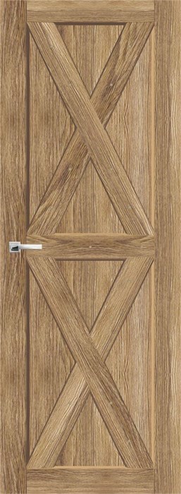 Полотно Скандинавия ДГ 3 2136