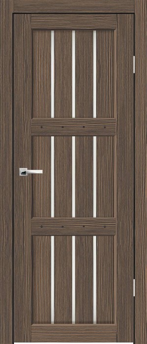 Полотно Деревенская ДО 2141