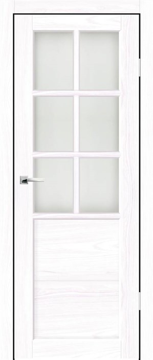 Полотно Верона ДО 1 2145